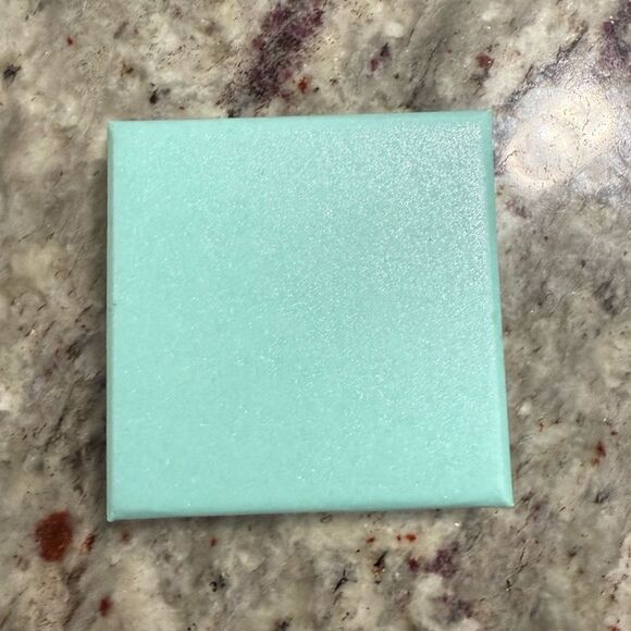 NEW eartif Initial Bracelets For Women Men Adjustable Rope H Letters Bracelet - Picture 6 of 7